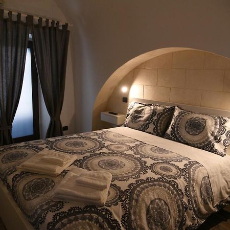 Mea House And Room 2019 Барі Екстер'єр фото