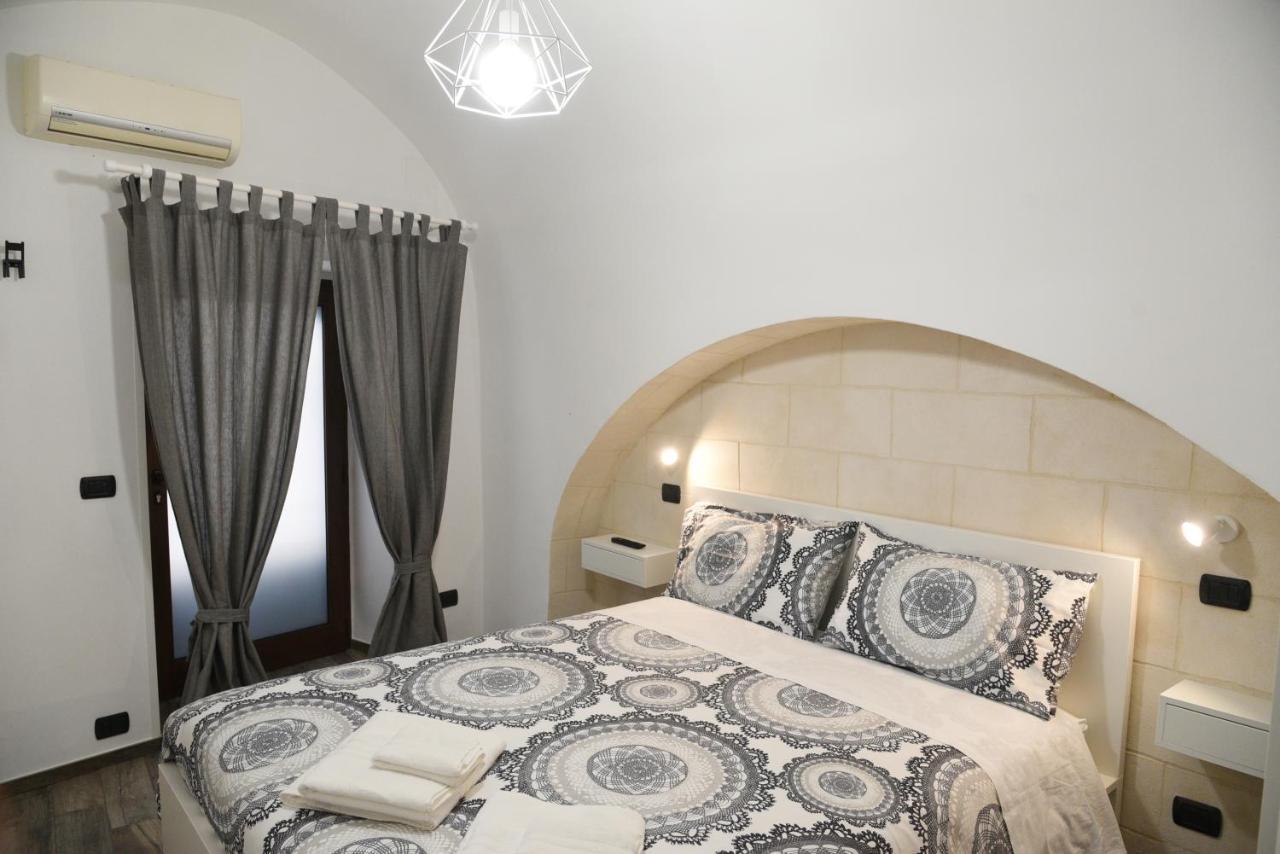 Mea House And Room 2019 Барі Екстер'єр фото