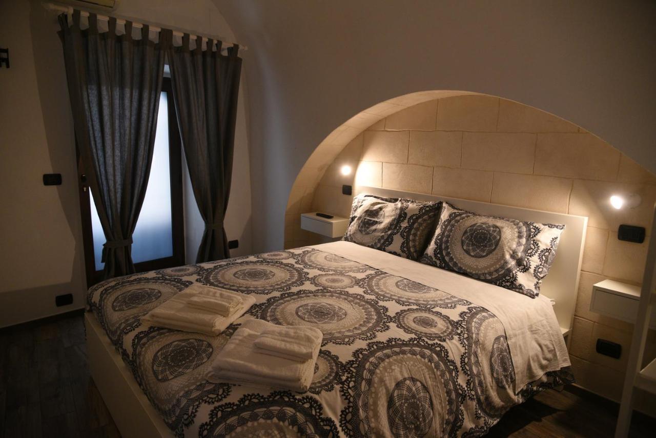 Mea House And Room 2019 Барі Екстер'єр фото